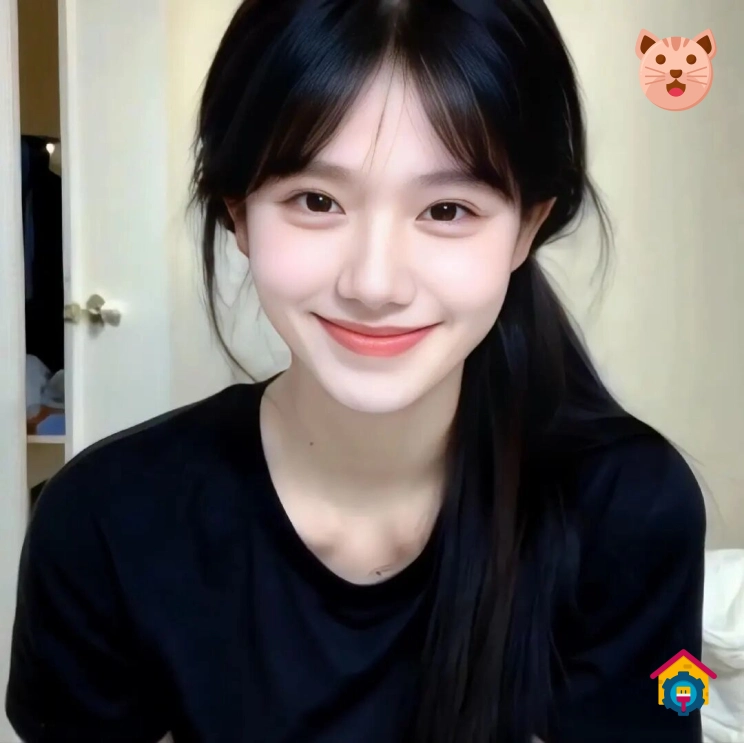 小鹿